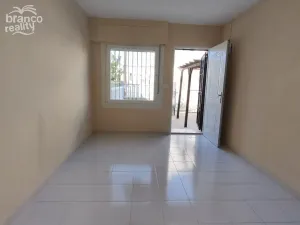 Prodej rodinného domu, Torrevieja, ALICANTE, Španělsko, 55 m2