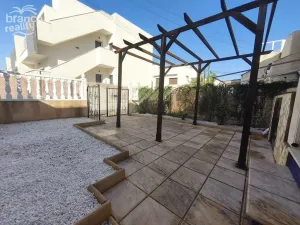 Prodej rodinného domu, Torrevieja, ALICANTE, Španělsko, 55 m2