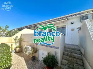 Prodej rodinného domu, Ciudad Quesada, Alicante, Španělsko, 60 m2