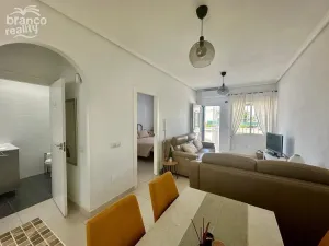 Prodej rodinného domu, Ciudad Quesada, Alicante, Španělsko, 60 m2