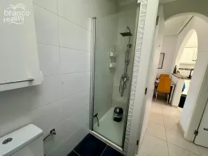 Prodej rodinného domu, Ciudad Quesada, Alicante, Španělsko, 60 m2