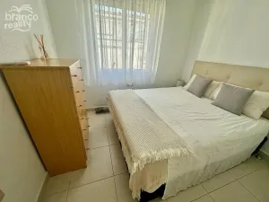 Prodej rodinného domu, Ciudad Quesada, Alicante, Španělsko, 60 m2