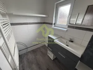 Prodej rodinného domu, Rokycany, Na Husinci, 228 m2