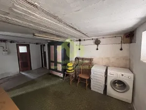 Prodej rodinného domu, Rokycany, Na Husinci, 228 m2