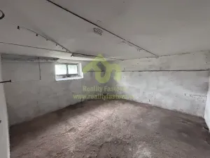Prodej rodinného domu, Rokycany, Na Husinci, 228 m2