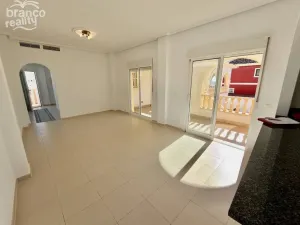 Prodej rodinného domu, Ciudad Quesada, Alicante, Španělsko, 320 m2