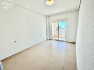 Prodej rodinného domu, Ciudad Quesada, Alicante, Španělsko, 320 m2