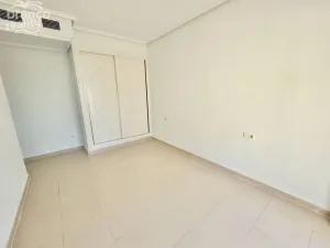 Prodej rodinného domu, Ciudad Quesada, Alicante, Španělsko, 320 m2