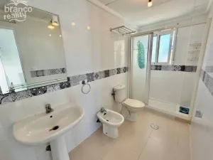 Prodej rodinného domu, Ciudad Quesada, Alicante, Španělsko, 320 m2