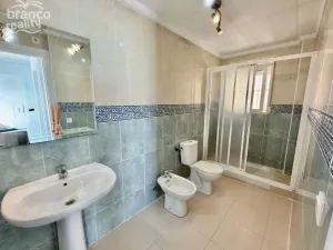 Prodej rodinného domu, Ciudad Quesada, Alicante, Španělsko, 320 m2