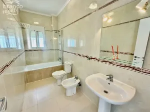 Prodej rodinného domu, Ciudad Quesada, Alicante, Španělsko, 320 m2