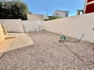 Prodej rodinného domu, Ciudad Quesada, Alicante, Španělsko, 320 m2