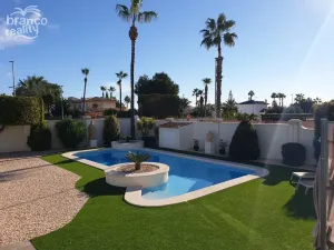 Prodej rodinného domu, Ciudad Quesada, Alicante, Španělsko, 358 m2
