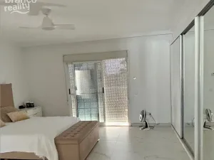 Prodej rodinného domu, Ciudad Quesada, Alicante, Španělsko, 358 m2