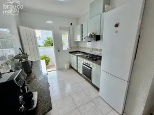 Prodej rodinného domu, Ciudad Quesada, Alicante, Španělsko, 120 m2