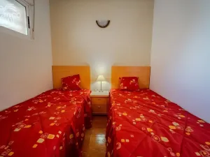 Prodej bytu 3+kk, Torrevieja, Alicante, Španělsko, 51 m2