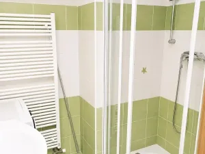 Pronájem bytu 2+kk, Nový Jičín, Msgr. Šrámka, 90 m2