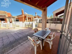 Prodej rodinného domu, El Raso, Alicante, Španělsko, 180 m2