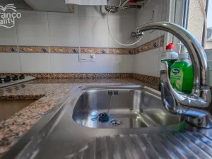 Prodej rodinného domu, Ciudad Quesada, Alicante, Španělsko, 75 m2