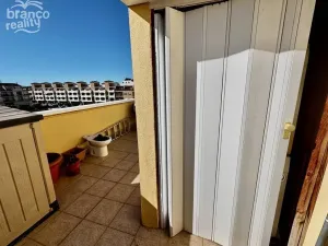 Prodej bytu 3+kk, Formentera del Segura, Alicante, Španělsko, 47 m2