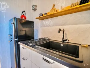 Prodej rodinného domu, Guardamar del Segura, Alicante, Španělsko, 86 m2