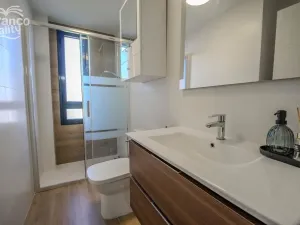 Prodej bytu 4+kk, Los Alcazares, Murcia, Španělsko, 70 m2