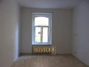Pronájem bytu 3+kk, Teplice, Masarykova třída, 75 m2