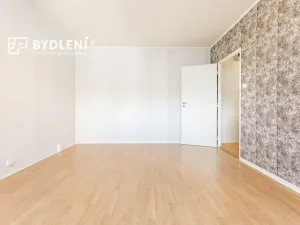 Prodej bytu 1+kk, Teplice, Hlávkova, 26 m2