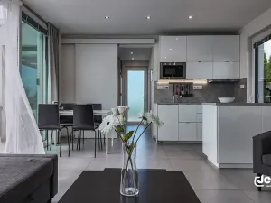 Prodej rodinného domu, Polička, 40 m2