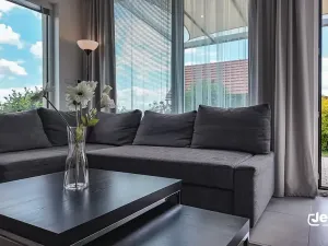 Prodej rodinného domu, Polička, 40 m2
