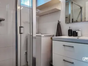 Prodej rodinného domu, Polička, 40 m2