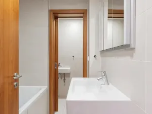 Pronájem bytu 2+kk, Praha - Žižkov, Malešická, 82 m2