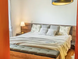 Prodej rodinného domu, Horní Bradlo, 173 m2