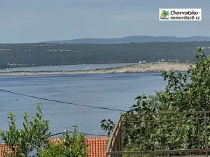 Prodej rodinného domu, Dramalj, Chorvatsko, 150 m2