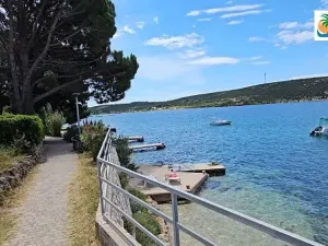 Prodej rodinného domu, Stara Novalja, Chorvatsko, 105 m2