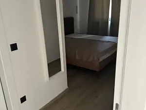 Prodej vily, Mandre, Chorvatsko, 220 m2