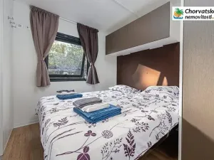 Prodej vily, Mandre, Chorvatsko, 163 m2
