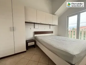 Prodej bytu 3+kk, Novalja, Chorvatsko, 65 m2