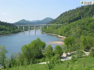 Prodej rodinného domu, Fužine, Chorvatsko, 142 m2