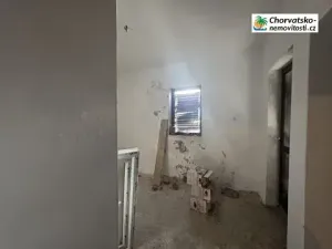 Prodej vícegeneračního domu, Senj, Chorvatsko, 480 m2