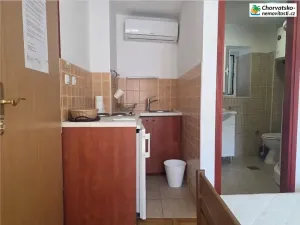 Prodej rodinného domu, Novalja, Chorvatsko, 150 m2