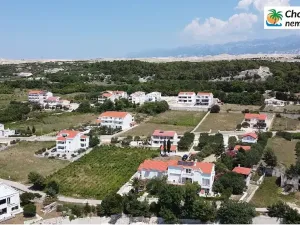 Prodej rodinného domu, Caska, Chorvatsko, 150 m2