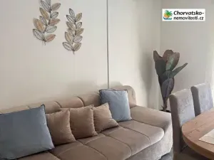 Prodej rodinného domu, Senj, Chorvatsko, 87 m2