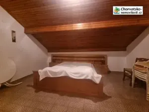Prodej bytu 2+1, Klenovica, Chorvatsko, 84 m2