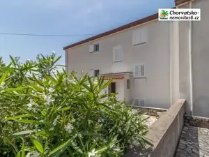 Prodej bytu 2+1, Klenovica, Chorvatsko, 84 m2