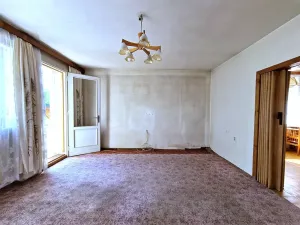 Prodej rodinného domu, Drnovice, 340 m2