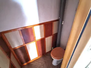 Prodej rodinného domu, Drnovice, 340 m2