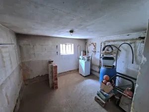 Prodej rodinného domu, Drnovice, 340 m2
