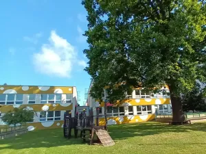 Pronájem bytu 2+kk, Svitavy, Svitavská, 53 m2