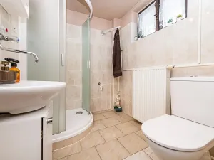 Prodej rodinného domu, Svojkovice, 130 m2